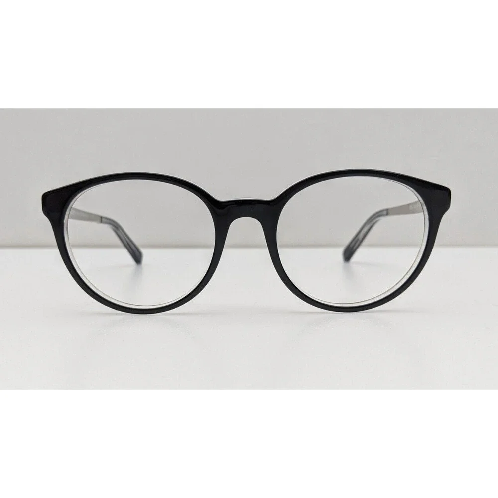 🕶️Michael Kors MK4018 Mayfair 3033 Eyeglasses 50/18 135 /KAC730🕶️​